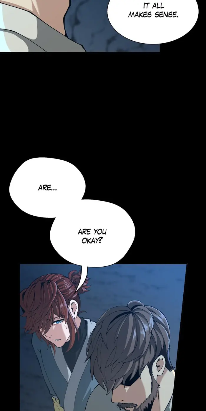 The Beginning After the End Chapter 149 image 052_optimized